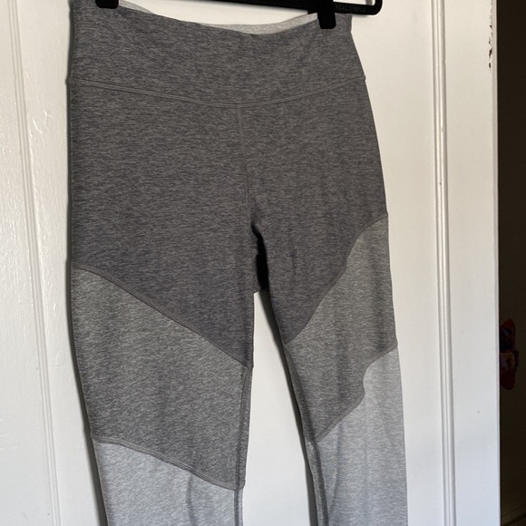 Outdoor Voices Leggings - Picture 2 of 6